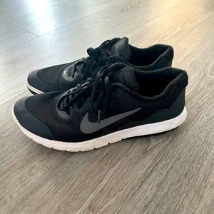 Nike Women’s Athletic Shoes